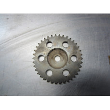 32C023 Camshaft Timing Gear For 06-07 Ford Focus  2.0